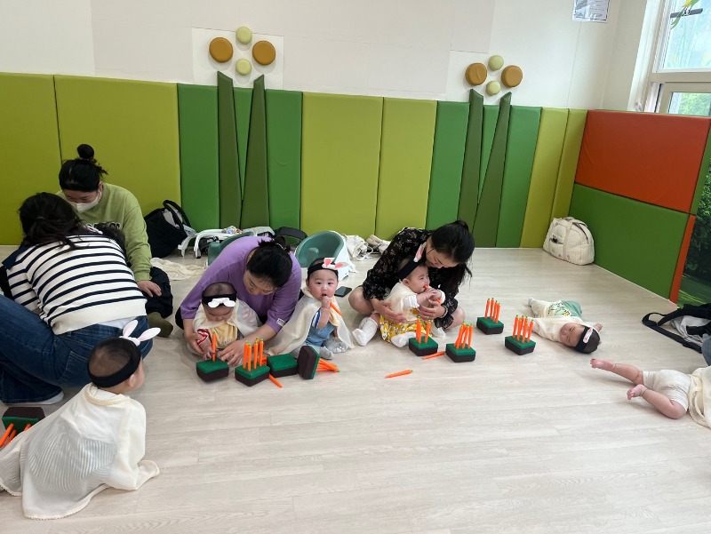 KakaoTalk_20250515_142117043_05.jpg
