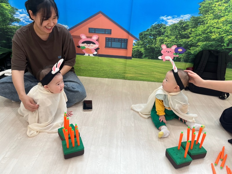 KakaoTalk_20250515_142117043_02.jpg