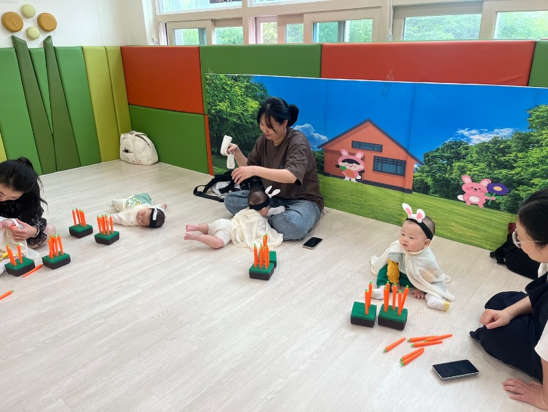 KakaoTalk_20250515_142117043_06.jpg
