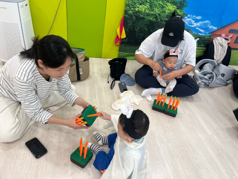 KakaoTalk_20250515_142117043_04.jpg