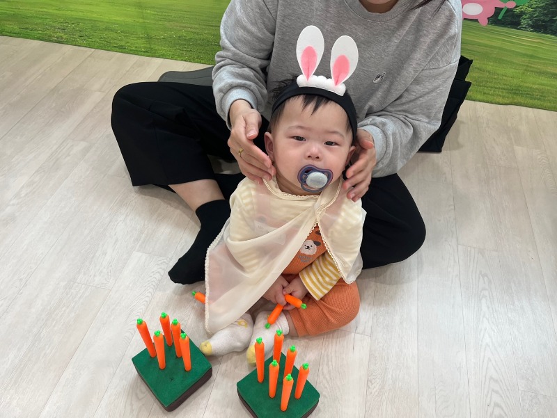 KakaoTalk_20250515_142117043_11.jpg