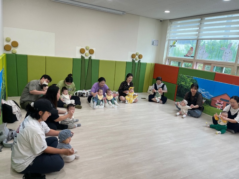 KakaoTalk_20250515_142117043_07.jpg