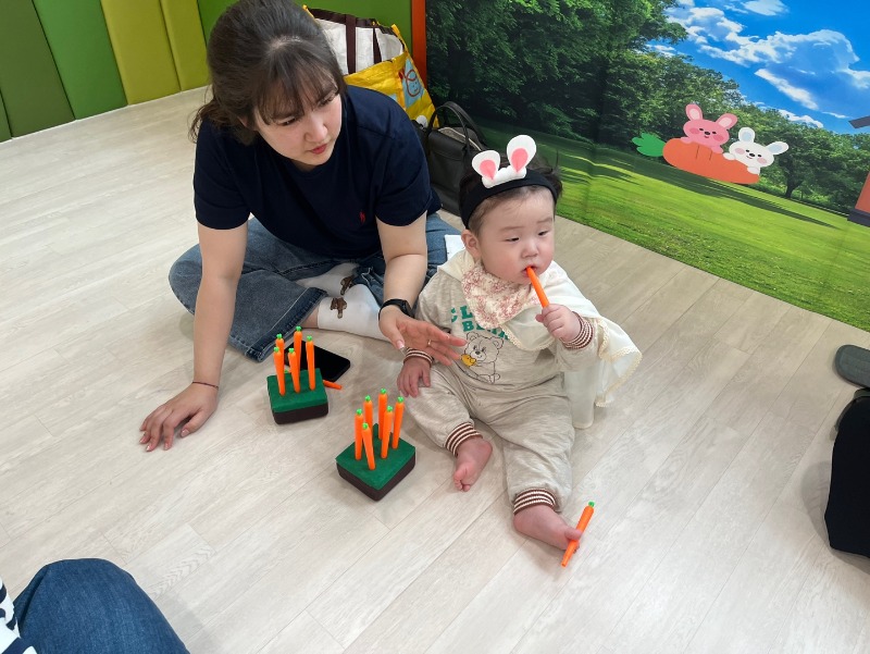 KakaoTalk_20250515_142117043_10.jpg