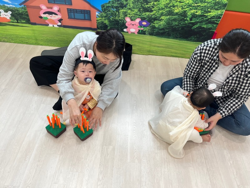 KakaoTalk_20250515_142117043_12.jpg