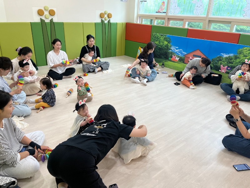 KakaoTalk_20250515_142117043_09.jpg