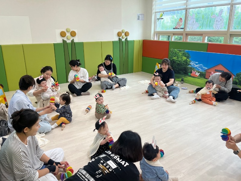 KakaoTalk_20250515_142117043_08.jpg