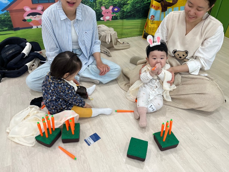 KakaoTalk_20250515_142117043_14.jpg