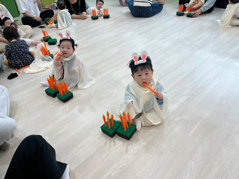 KakaoTalk_20250515_142117043_15.jpg