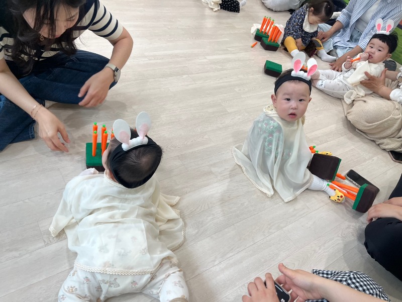 KakaoTalk_20250515_142117043_13.jpg
