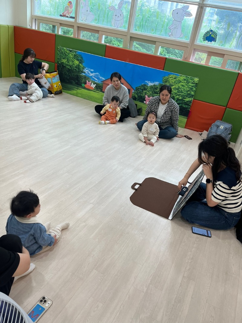 KakaoTalk_20250515_142117043_16.jpg
