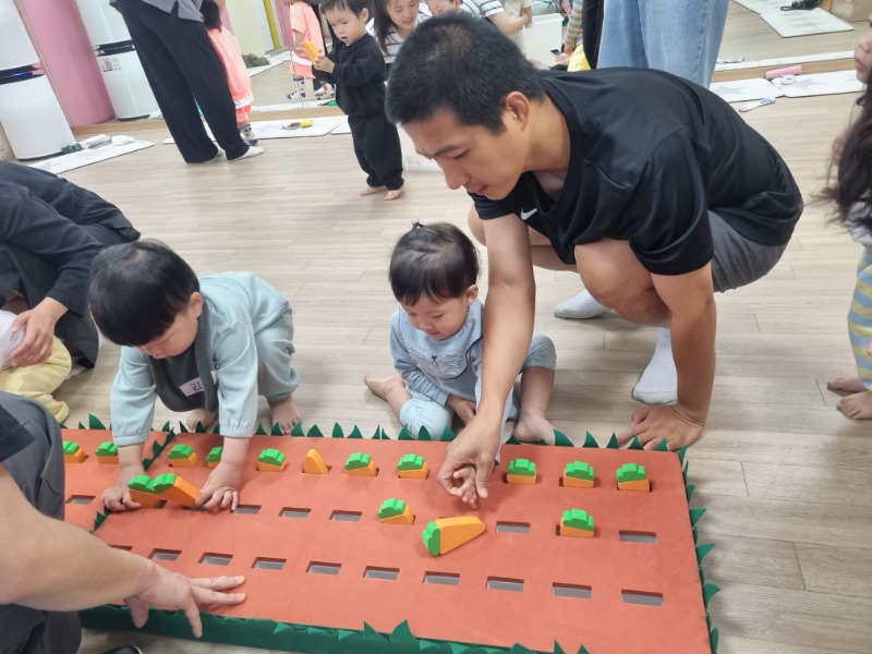 KakaoTalk_20250515_161808011_06.jpg
