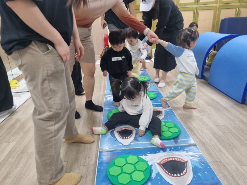 KakaoTalk_20250515_161808011_10.jpg