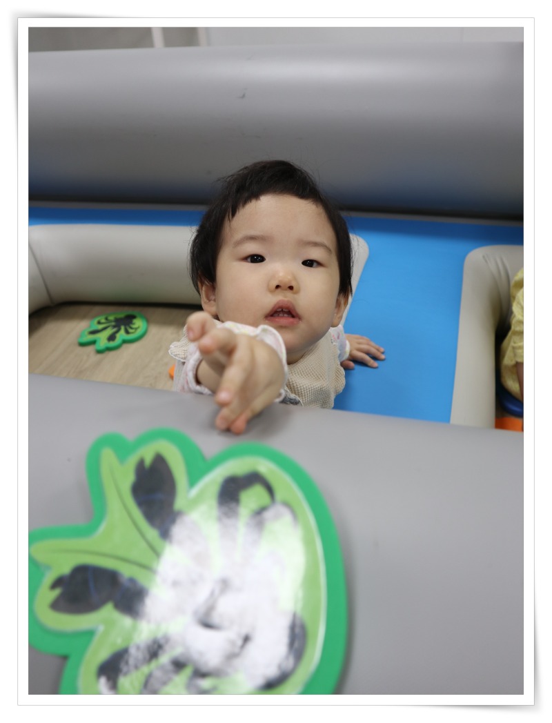 액자_IMG_9267.jpg