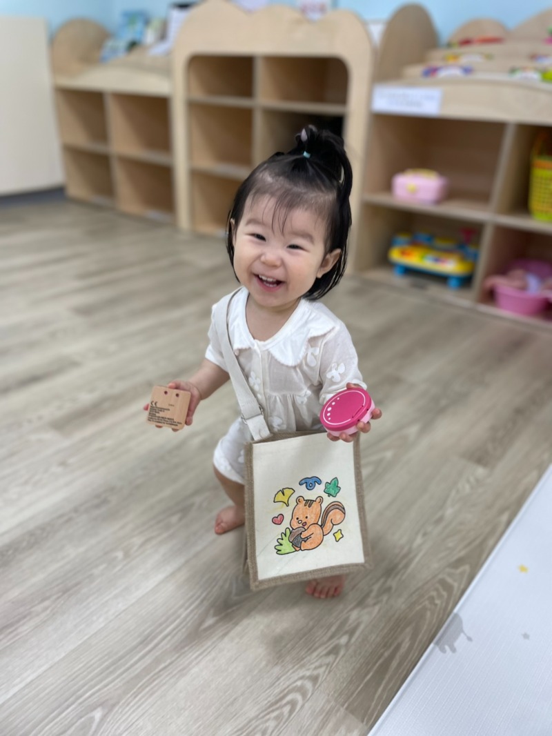 KakaoTalk_20250515_174524581_02.jpg