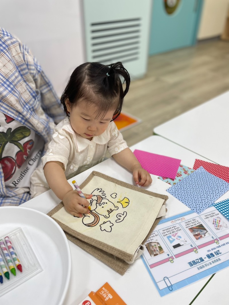 KakaoTalk_20250515_174549397.jpg