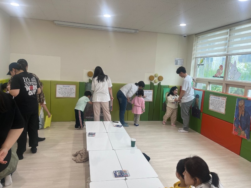KakaoTalk_20250515_173016227_01.jpg