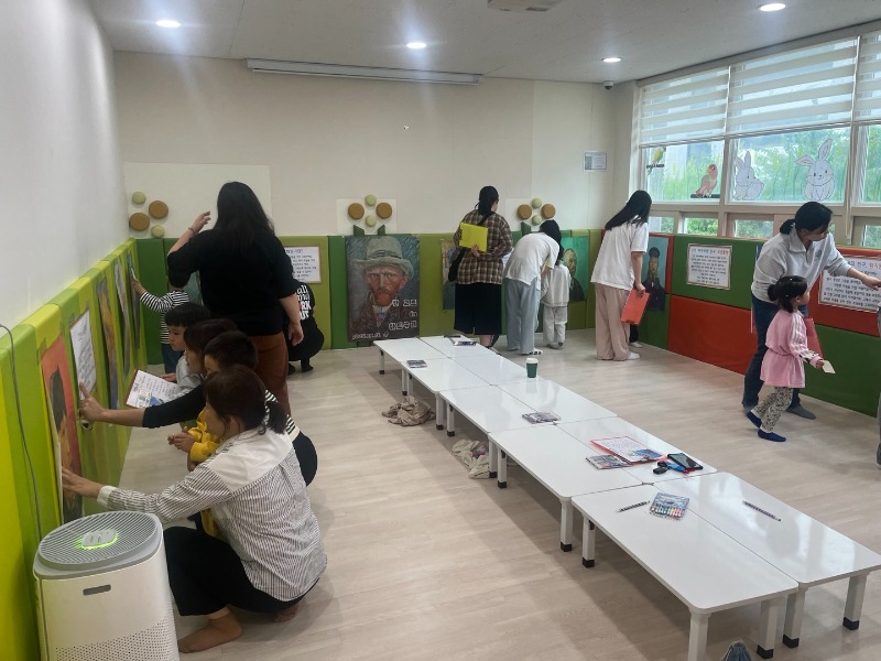 KakaoTalk_20250515_173016227_04.jpg