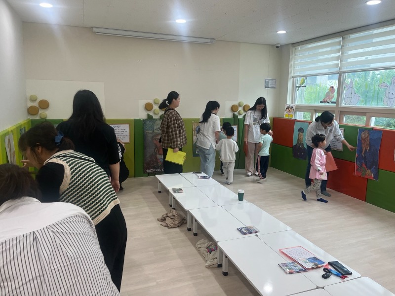 KakaoTalk_20250515_173016227_03.jpg