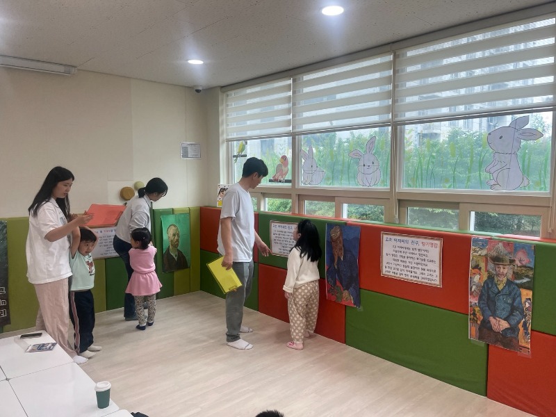 KakaoTalk_20250515_173016227_02.jpg