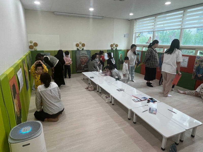 KakaoTalk_20250515_173016227_06.jpg