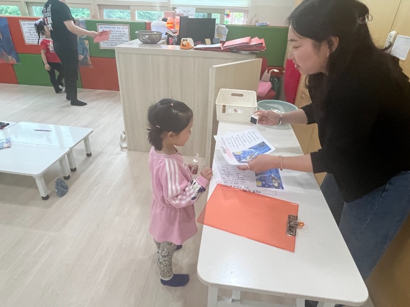 KakaoTalk_20250515_173016227_07.jpg