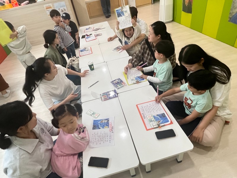 KakaoTalk_20250515_173016227_09.jpg