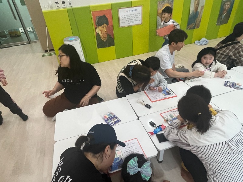 KakaoTalk_20250515_173016227_11.jpg