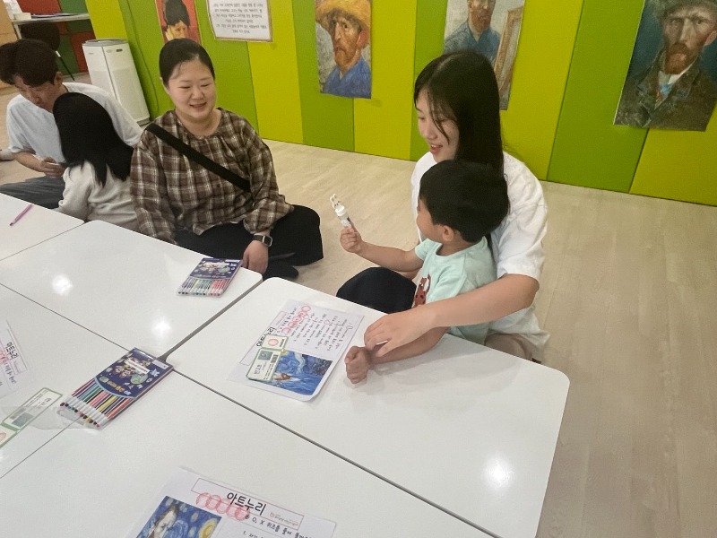 KakaoTalk_20250515_173016227_10.jpg