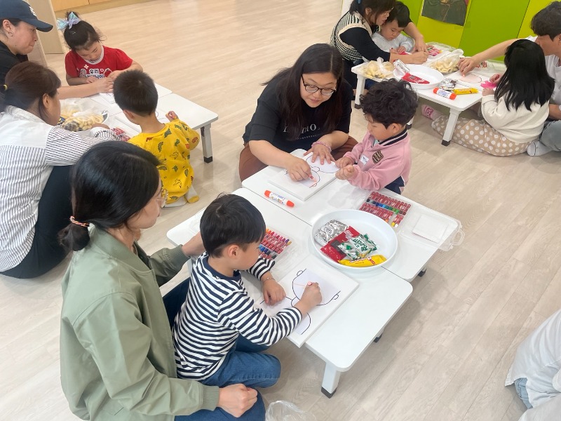 KakaoTalk_20250515_173016227_13.jpg