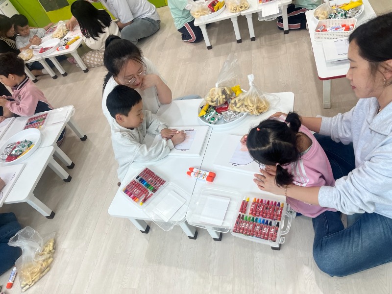KakaoTalk_20250515_173016227_12.jpg