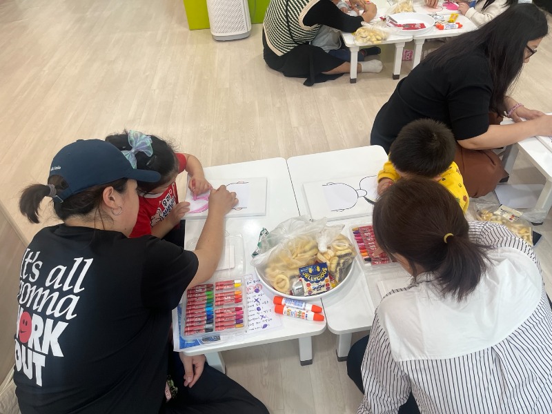 KakaoTalk_20250515_173016227_14.jpg