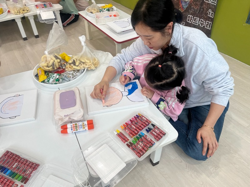 KakaoTalk_20250515_173016227_17.jpg