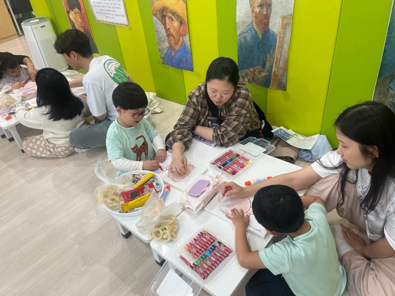 KakaoTalk_20250515_173016227_18.jpg
