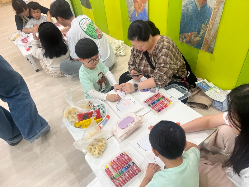 KakaoTalk_20250515_173016227_15.jpg