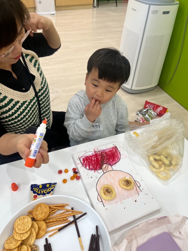 KakaoTalk_20250515_173016227_21.jpg
