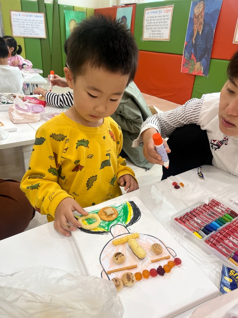 KakaoTalk_20250515_173016227_24.jpg