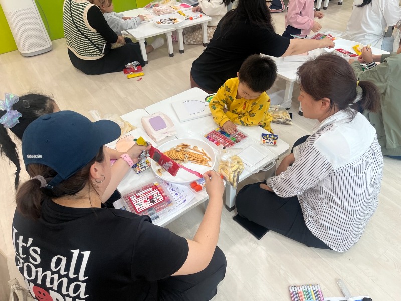 KakaoTalk_20250515_173016227_19.jpg