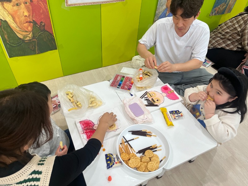 KakaoTalk_20250515_173016227_20.jpg