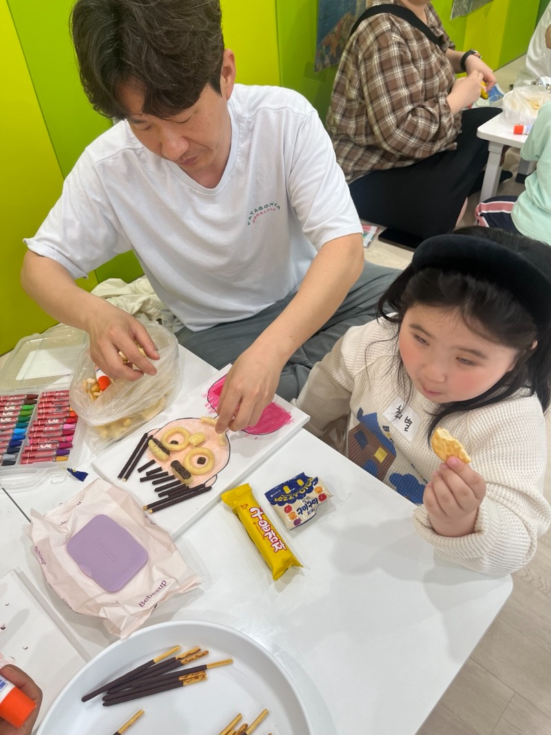KakaoTalk_20250515_173016227_22.jpg