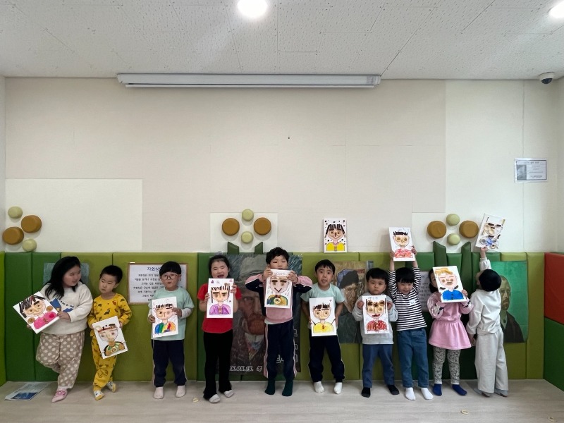 KakaoTalk_20250515_173016227_27.jpg