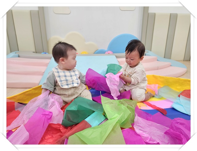 KakaoTalk_20250515_105951944_07.jpg