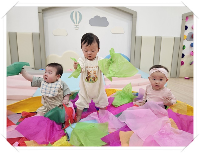 KakaoTalk_20250515_105951944_15.jpg