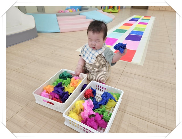KakaoTalk_20250515_105951944_03.jpg