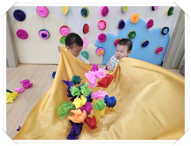 KakaoTalk_20250515_105951944_06.jpg