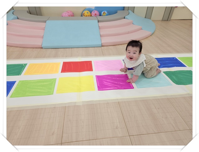 KakaoTalk_20250515_105951944_01.jpg