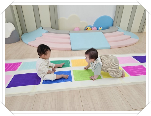KakaoTalk_20250515_105951944_17.jpg