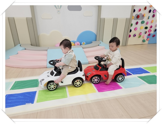 KakaoTalk_20250515_105951944_16.jpg
