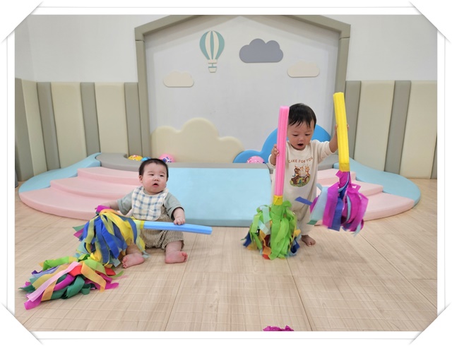 KakaoTalk_20250515_105951944_13.jpg