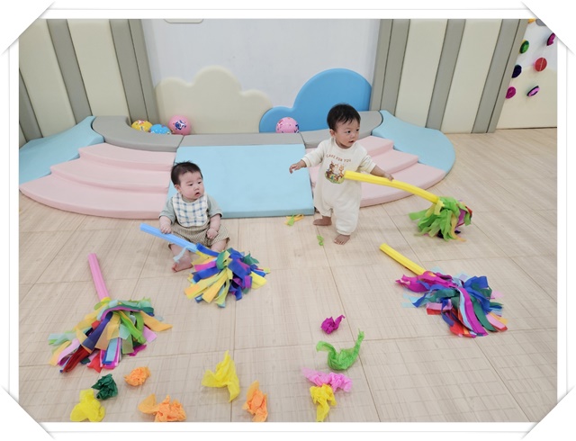 KakaoTalk_20250515_105951944_14.jpg
