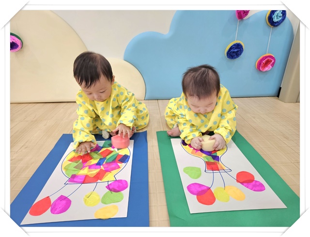 KakaoTalk_20250515_105951944_12.jpg